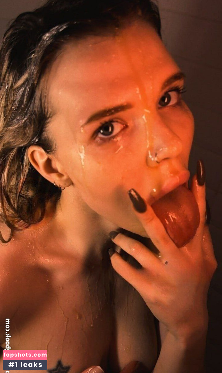 Sorabi gallery photo #165