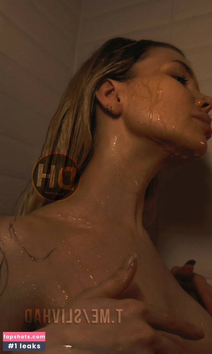 Sorabi gallery photo #167