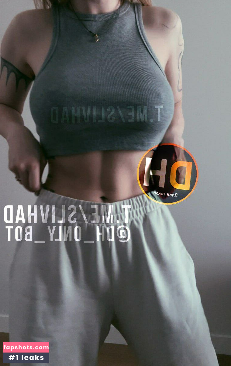 Sorabi gallery photo #169