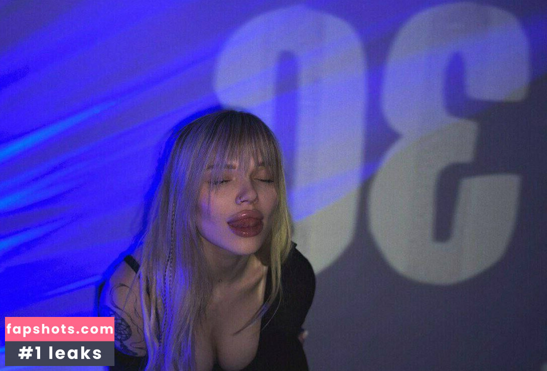 Sorabi gallery photo #173