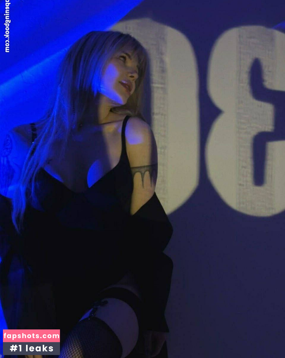 Sorabi gallery photo #176