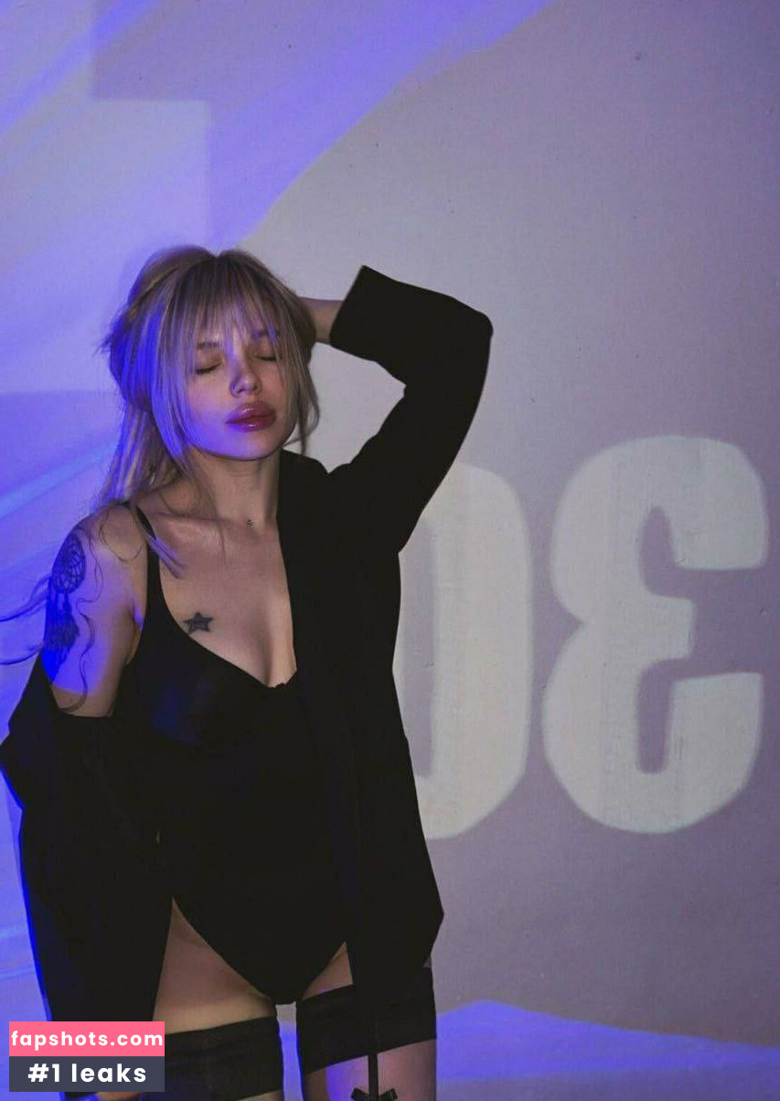 Sorabi gallery photo #177