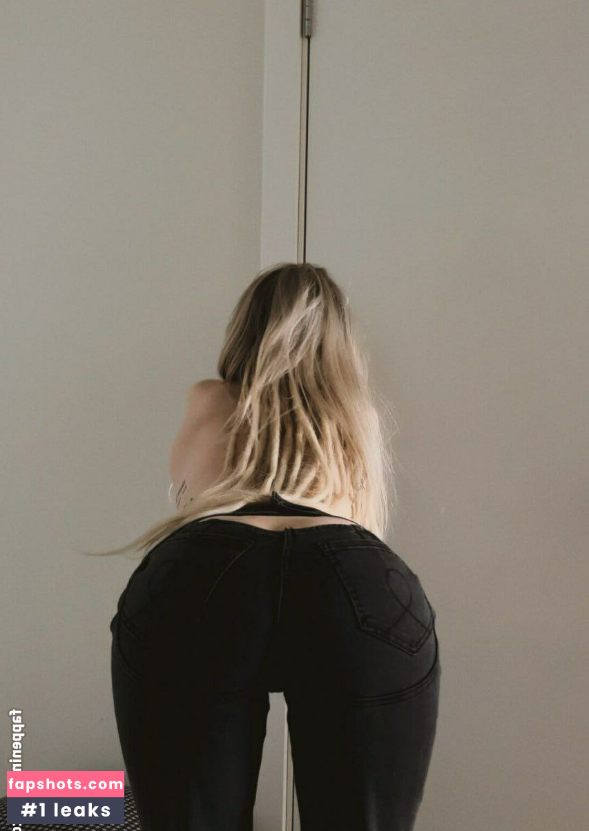 Sorabi gallery photo #178