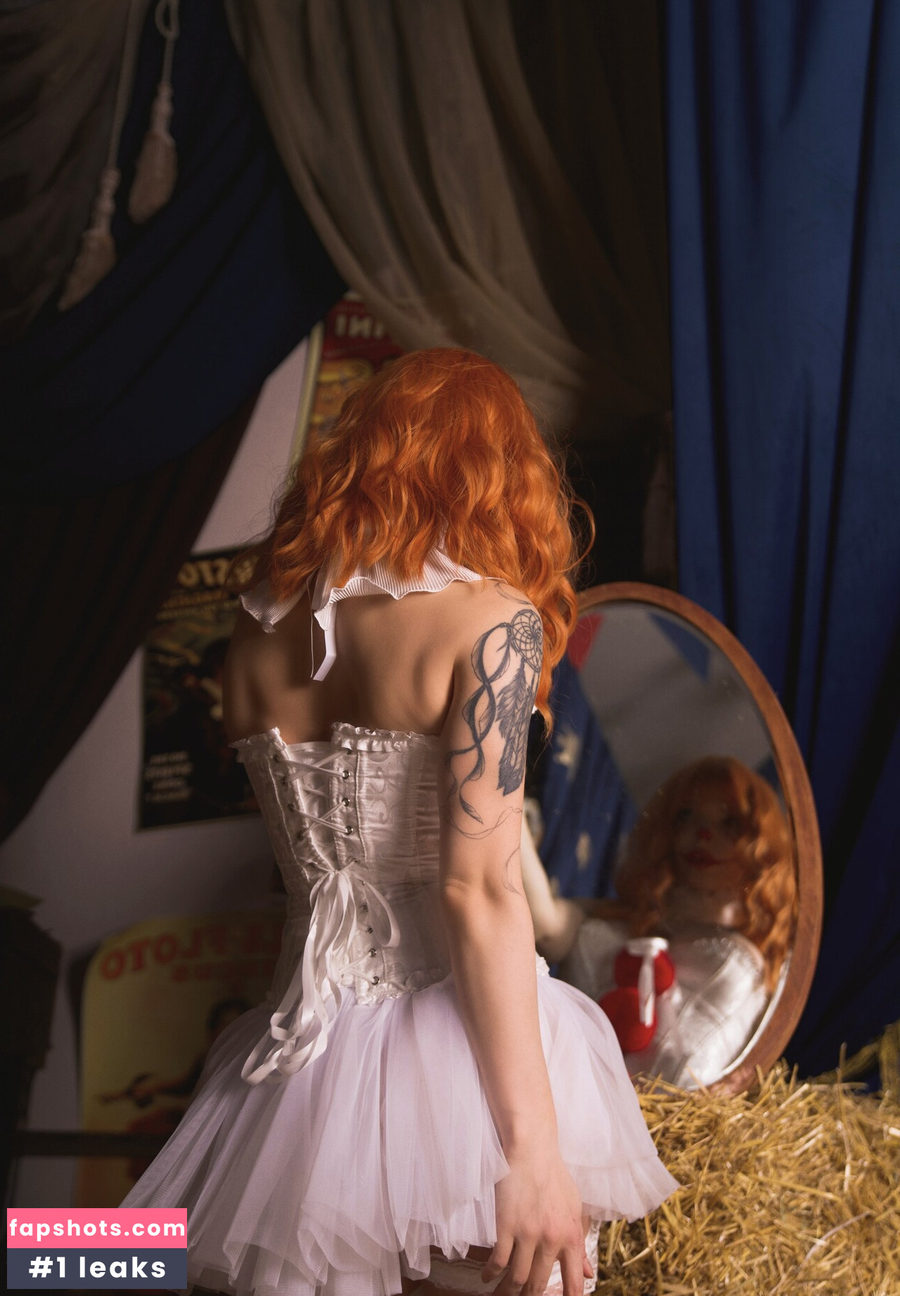 Sorabi gallery photo #19