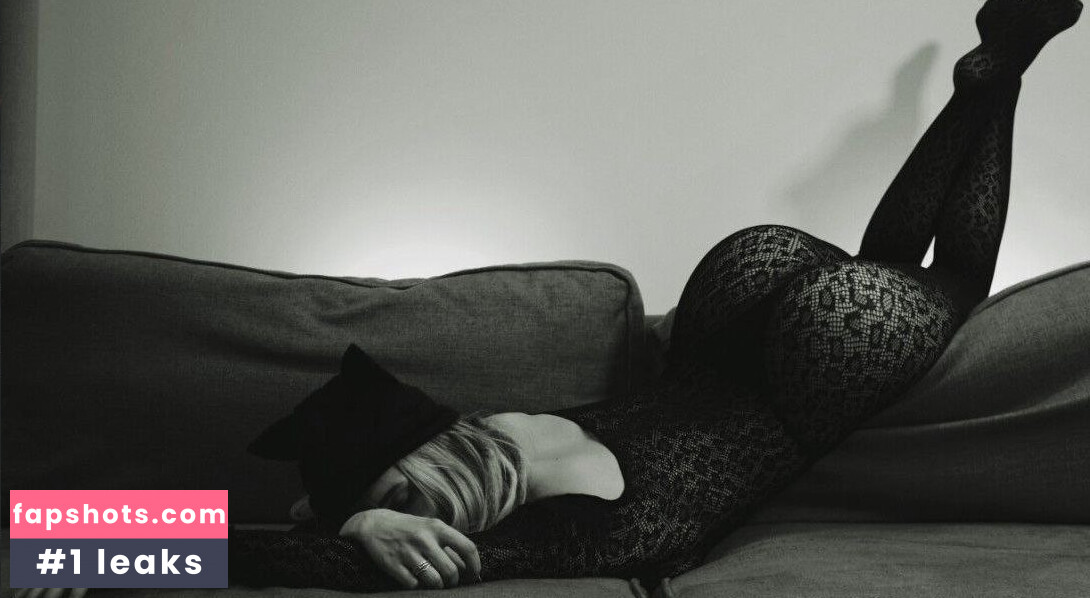 Sorabi gallery photo #183