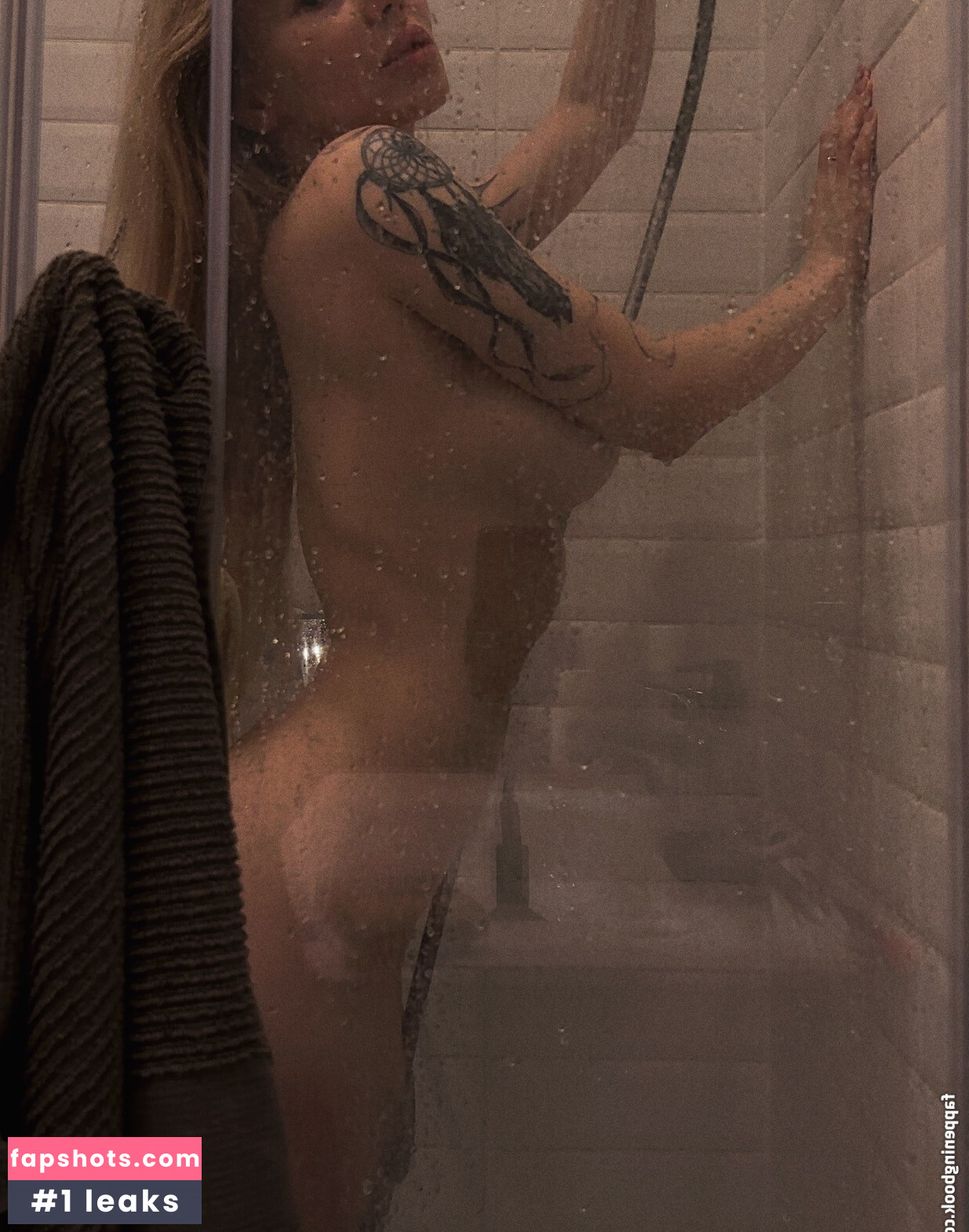 Sorabi gallery photo #189