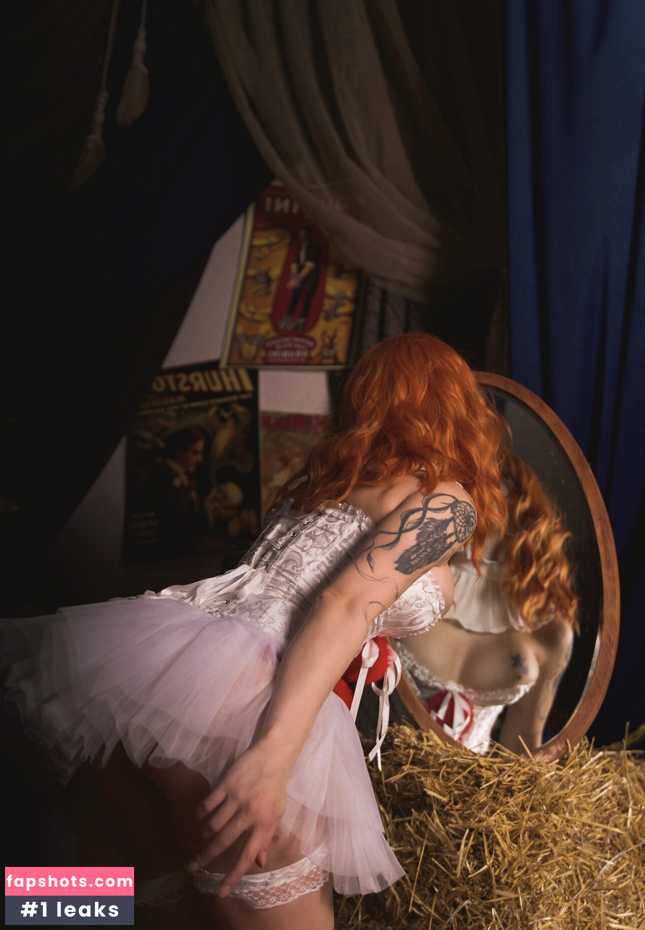 Sorabi gallery photo #20