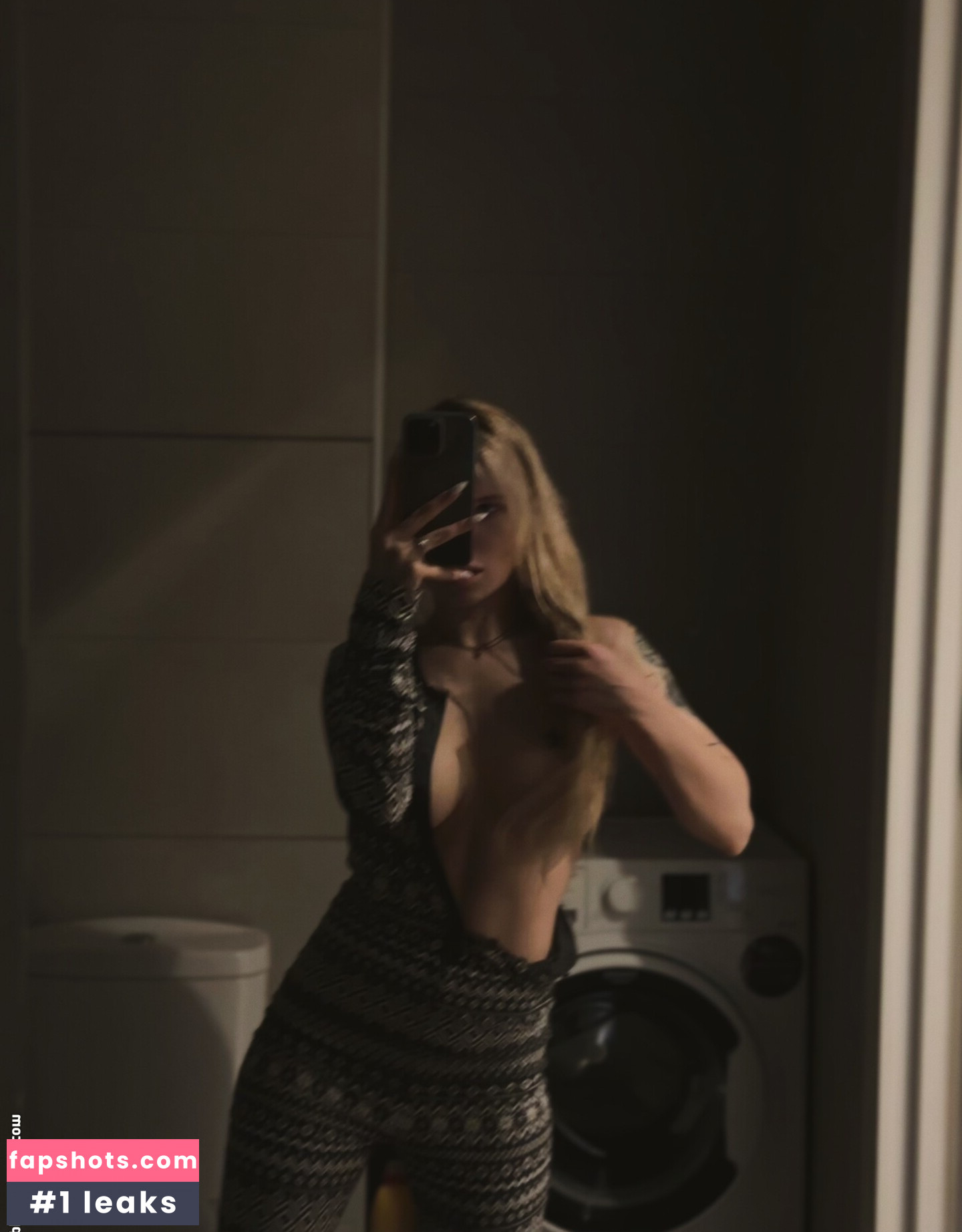 Sorabi gallery photo #191