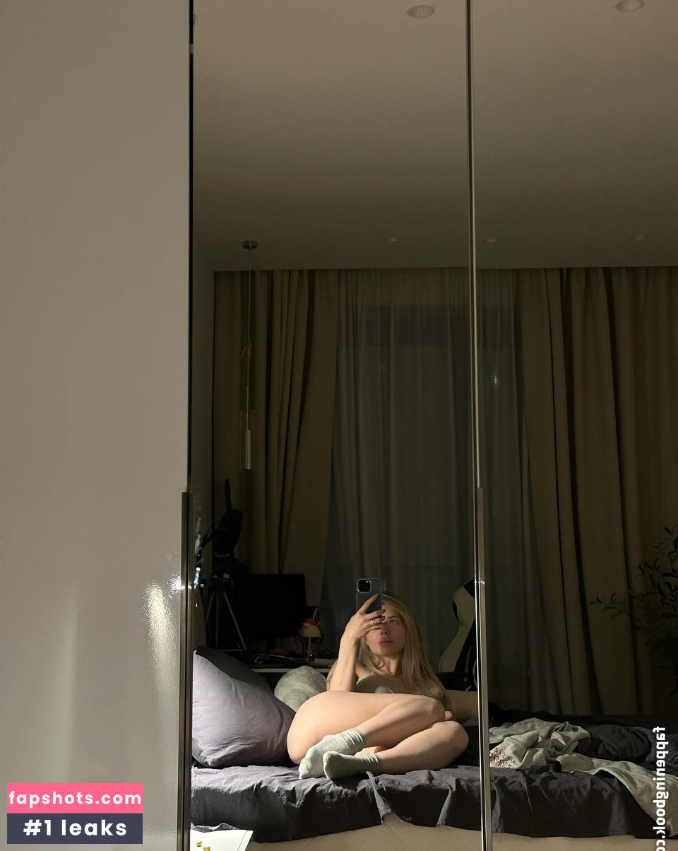 Sorabi gallery photo #196