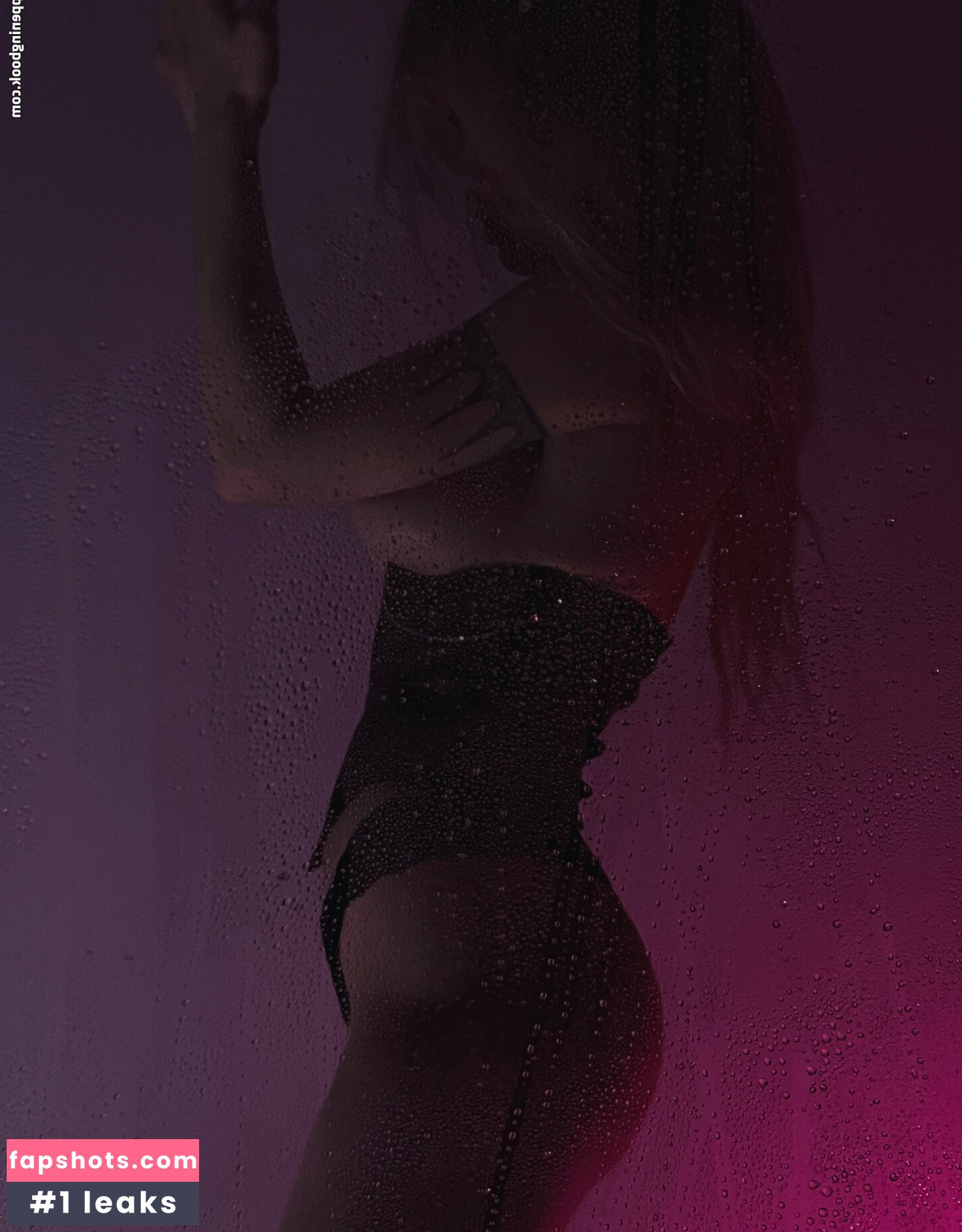 Sorabi gallery photo #201