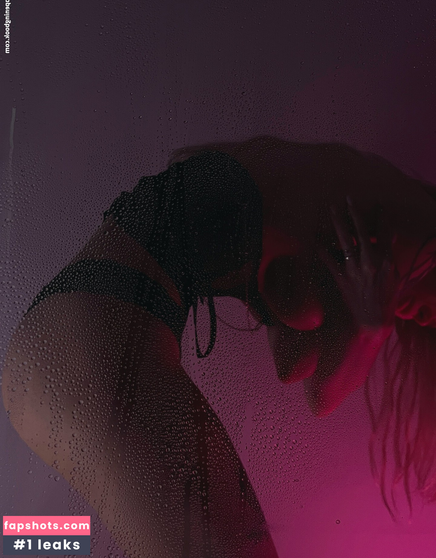 Sorabi gallery photo #202