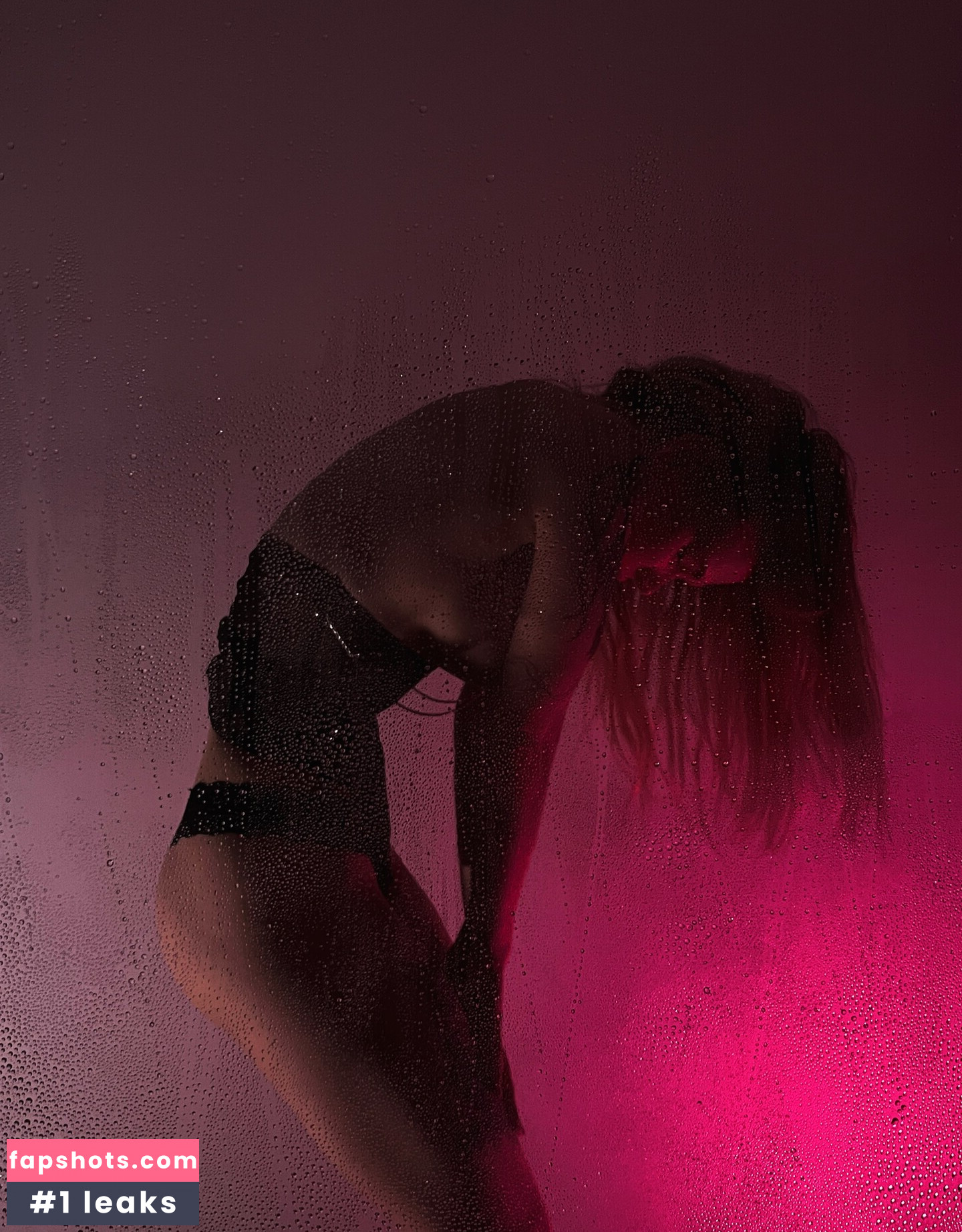 Sorabi gallery photo #203