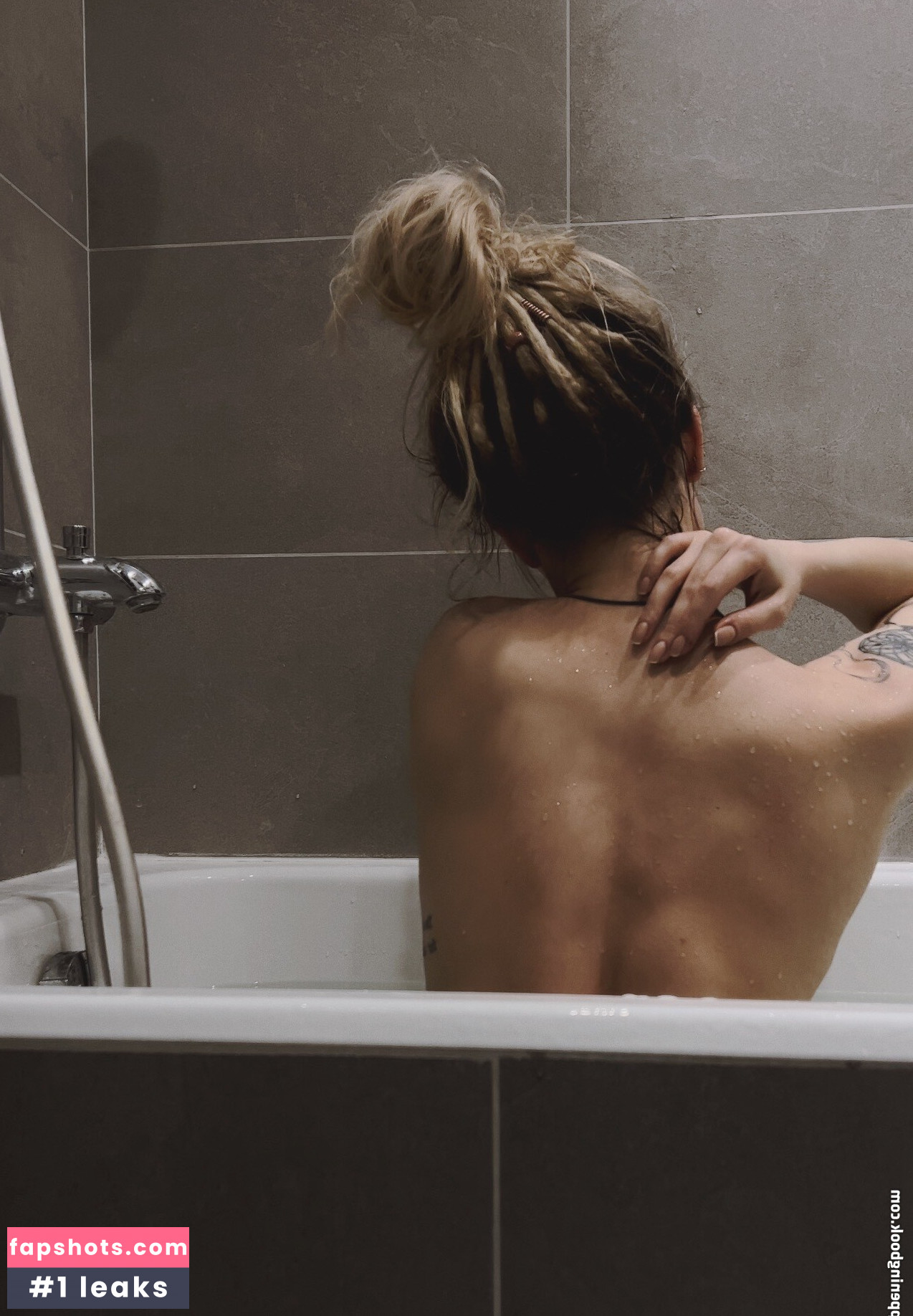 Sorabi gallery photo #204