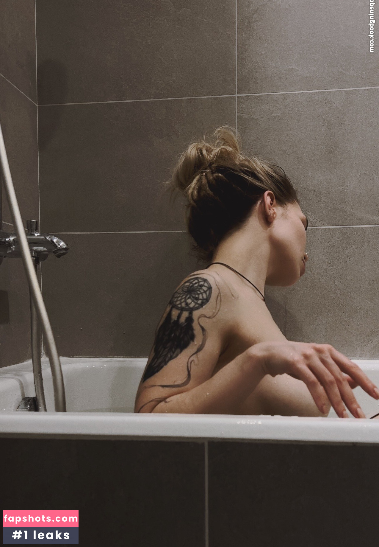 Sorabi gallery photo #205