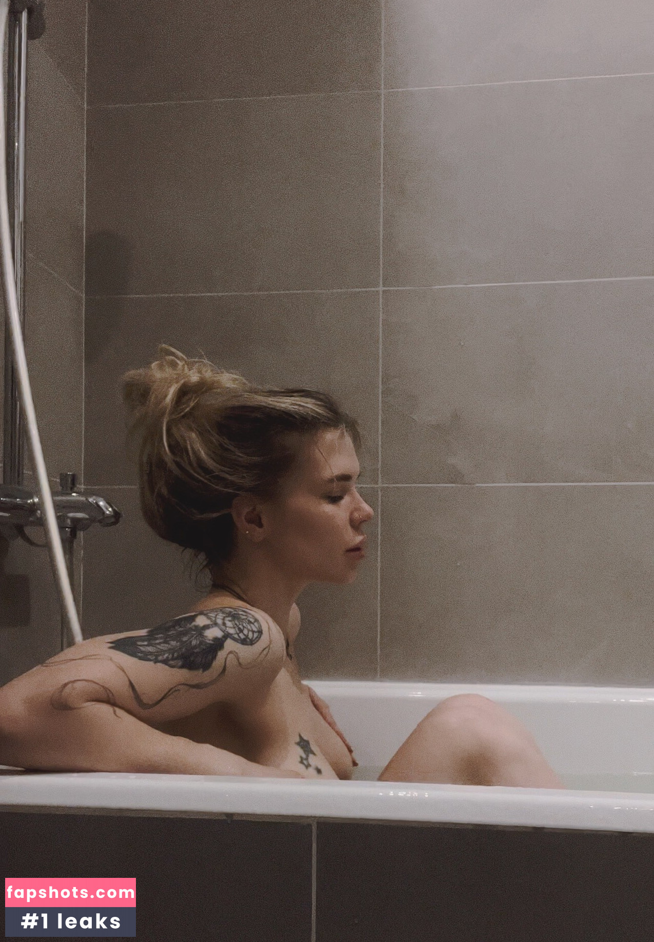 Sorabi gallery photo #206