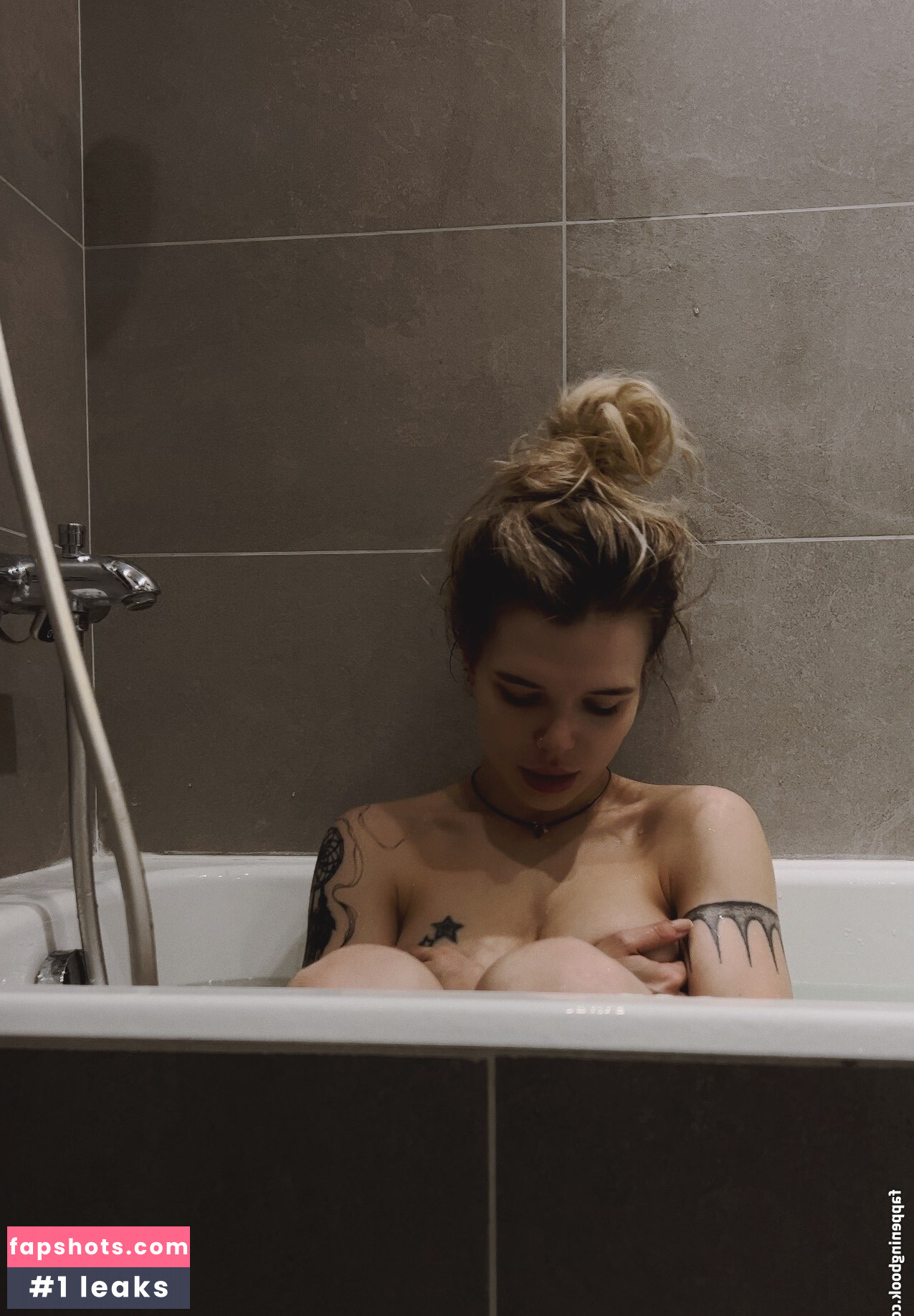 Sorabi gallery photo #207