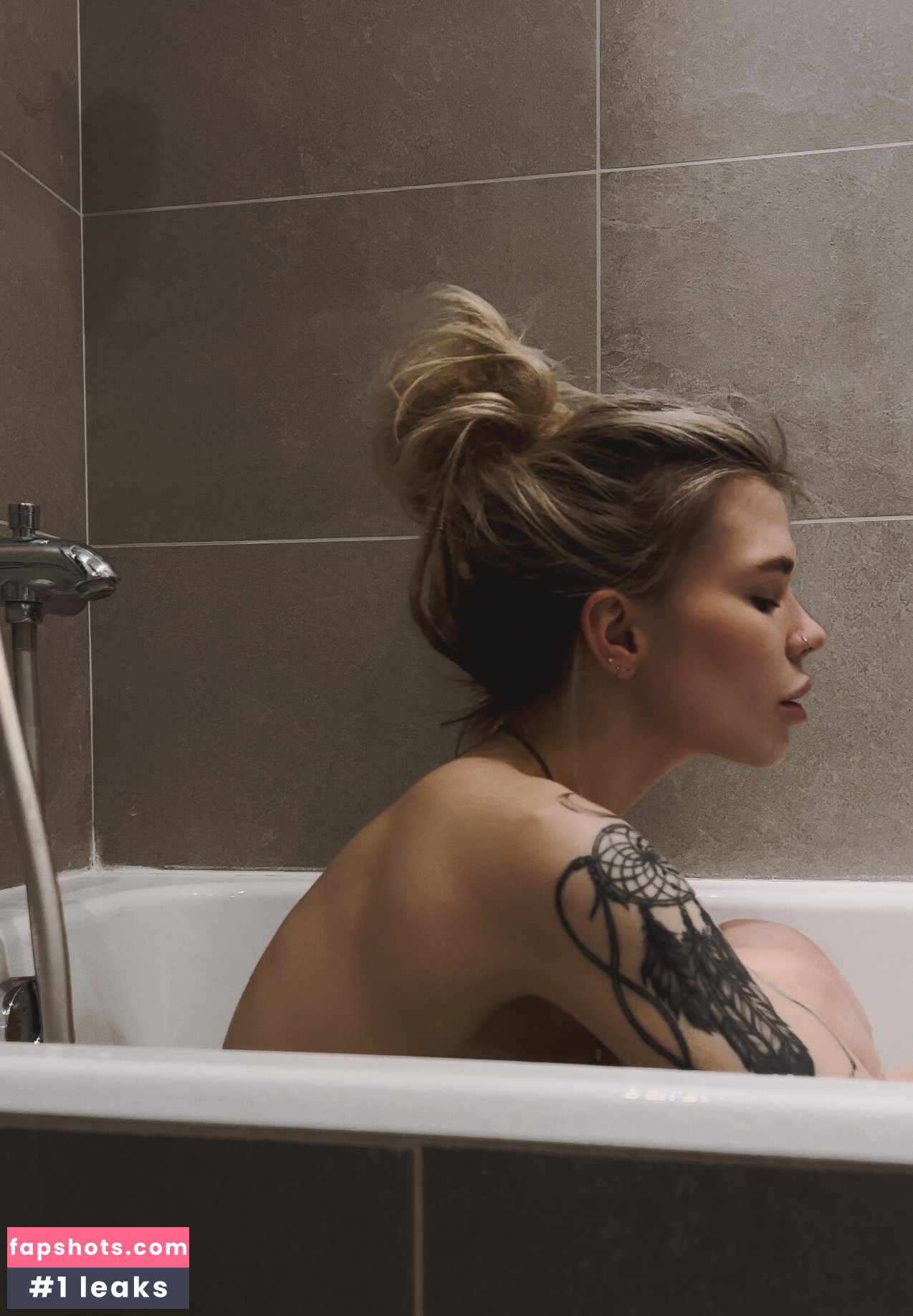 Sorabi gallery photo #208