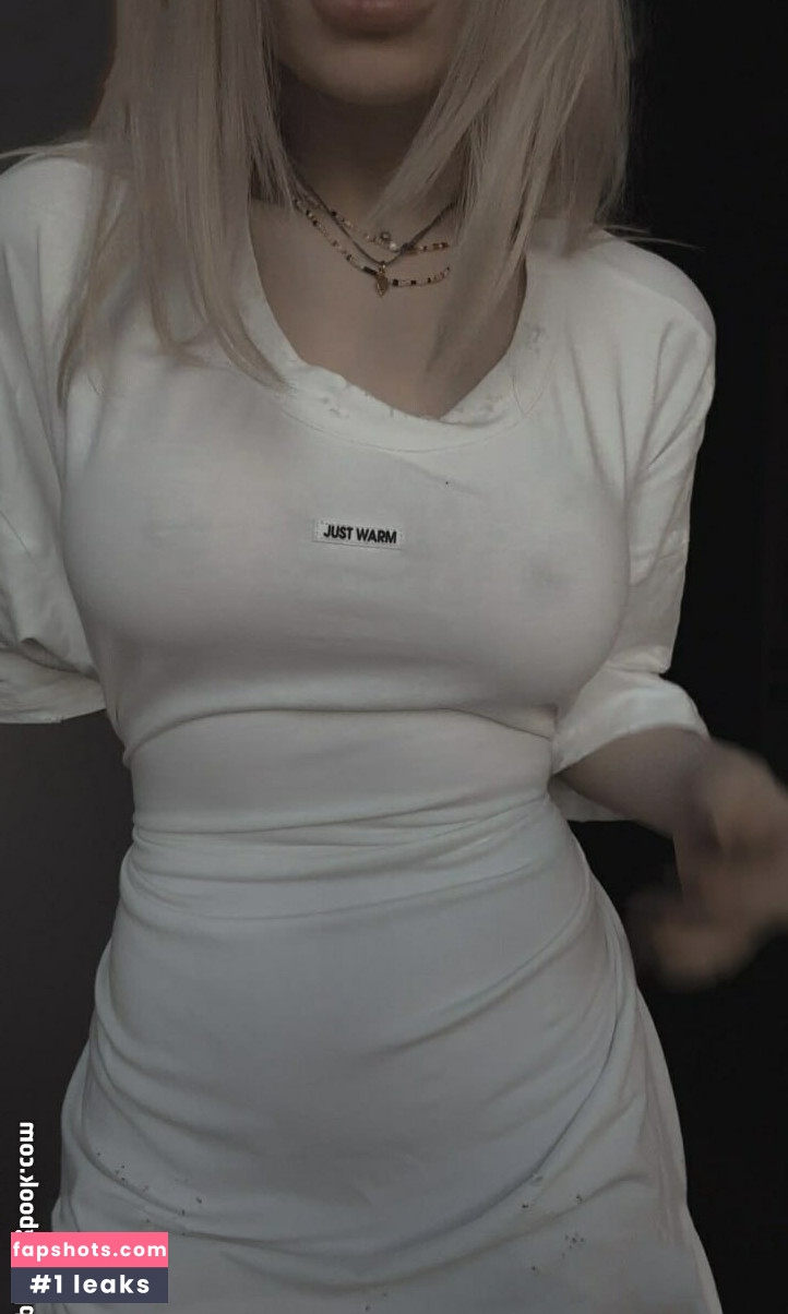 Sorabi gallery photo #209