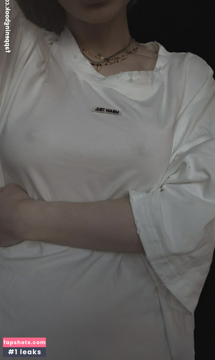 Sorabi gallery photo #210