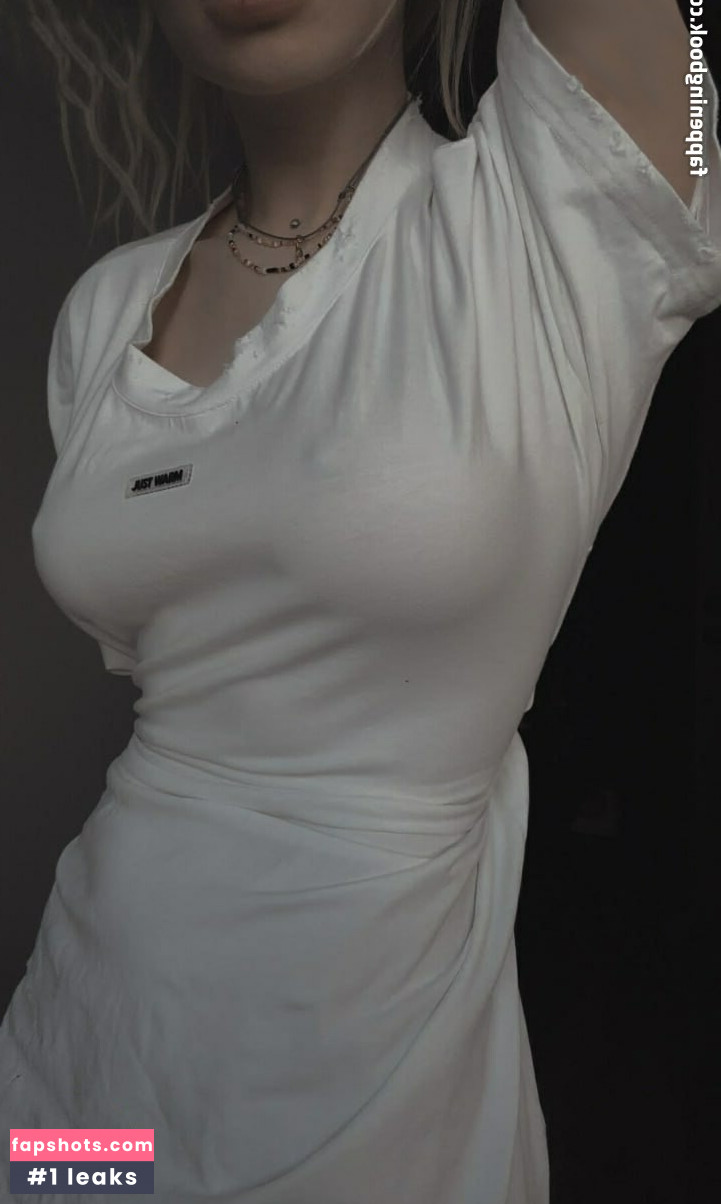 Sorabi gallery photo #211