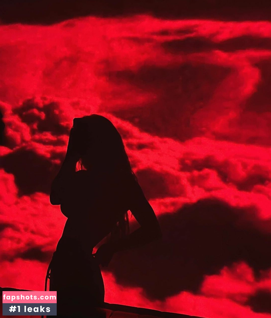 Sorabi gallery photo #212