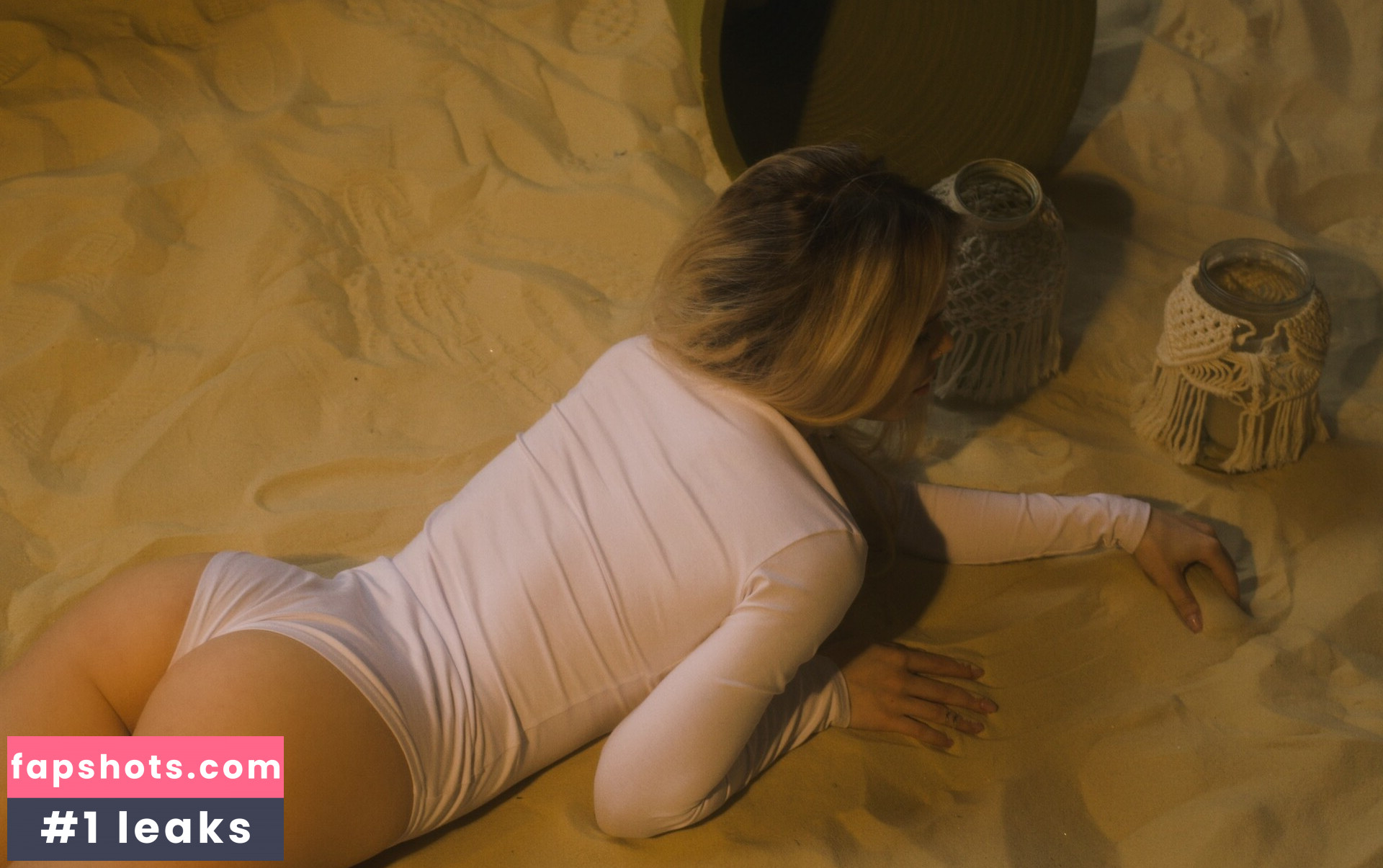 Sorabi gallery photo #217