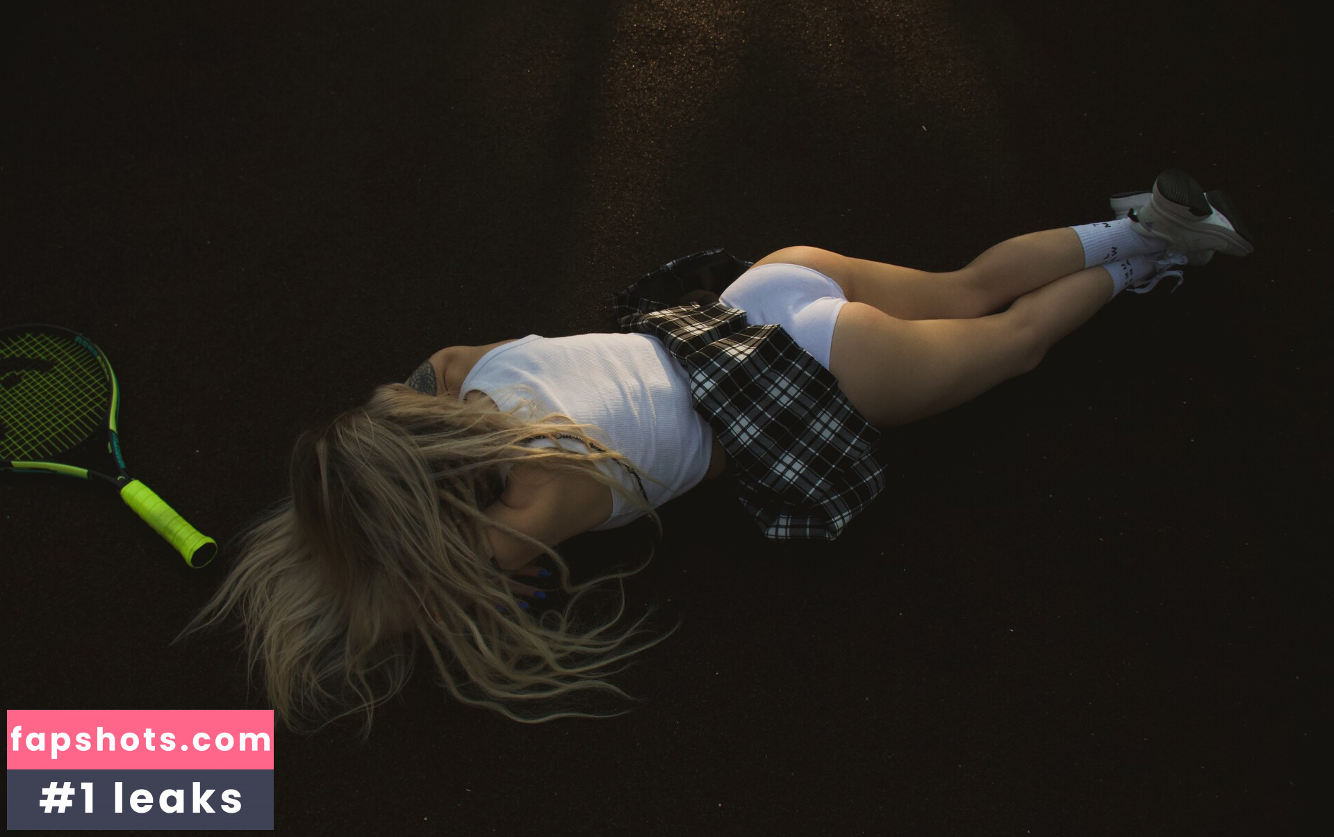 Sorabi gallery photo #218