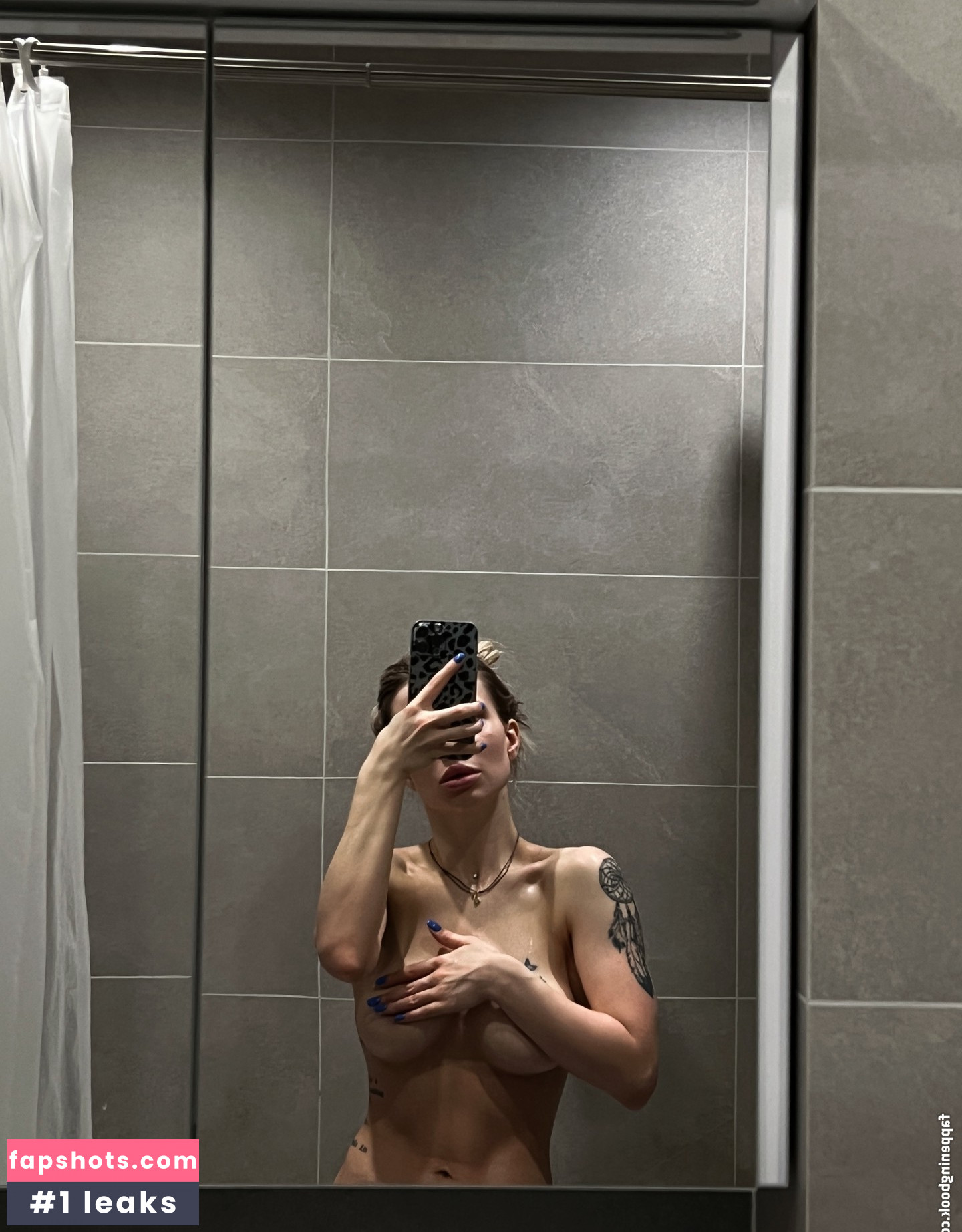 Sorabi gallery photo #220