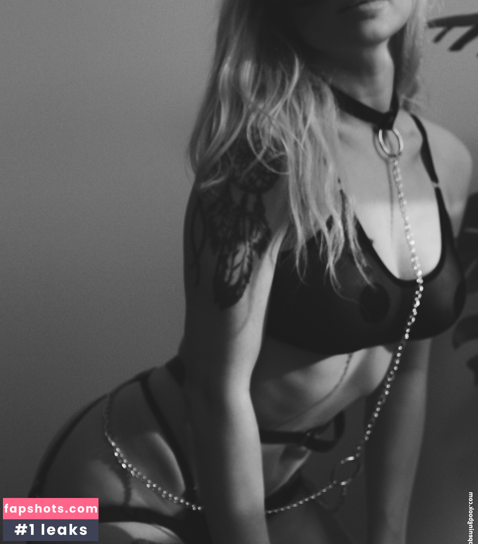 Sorabi gallery photo #221