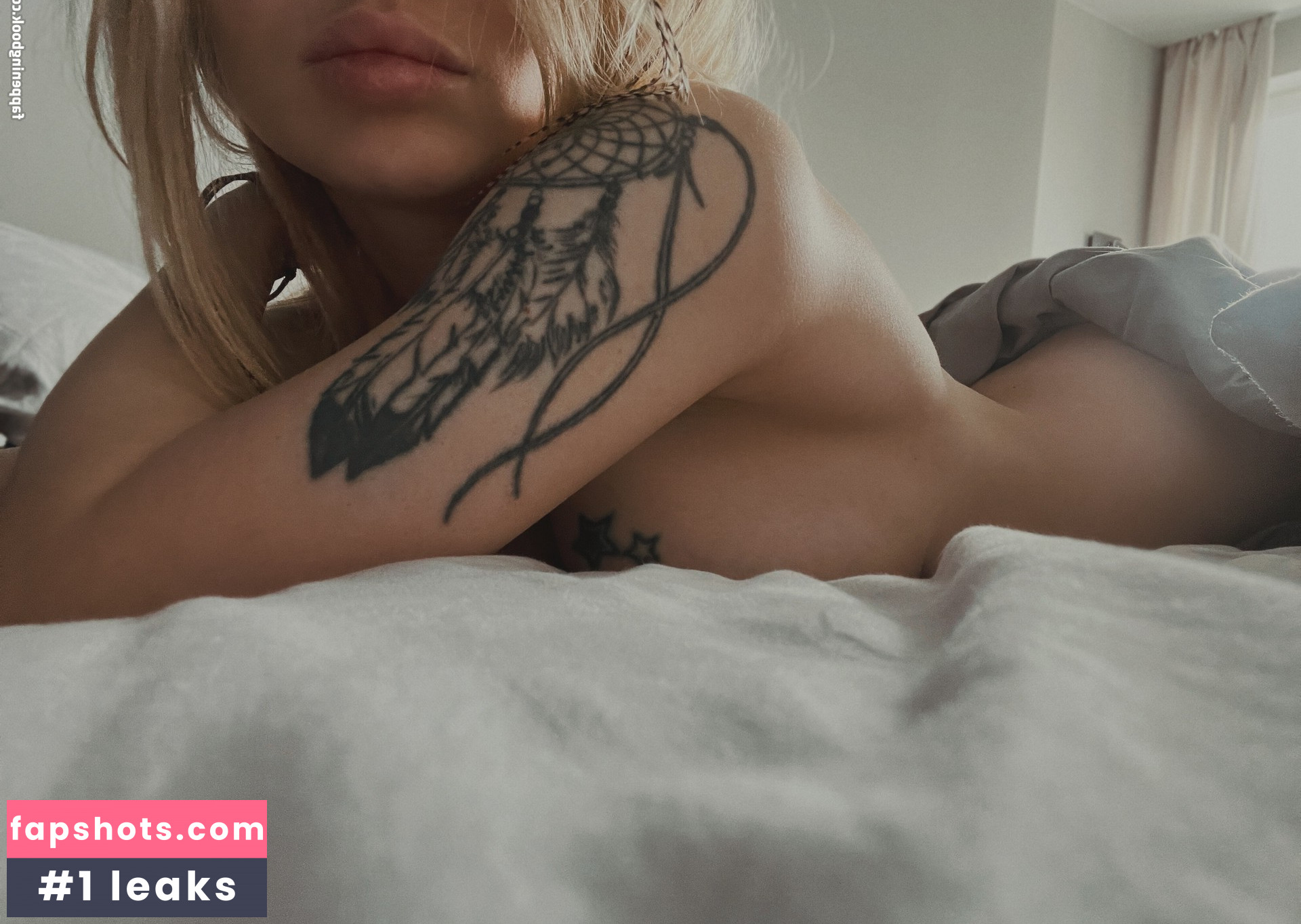 Sorabi gallery photo #238