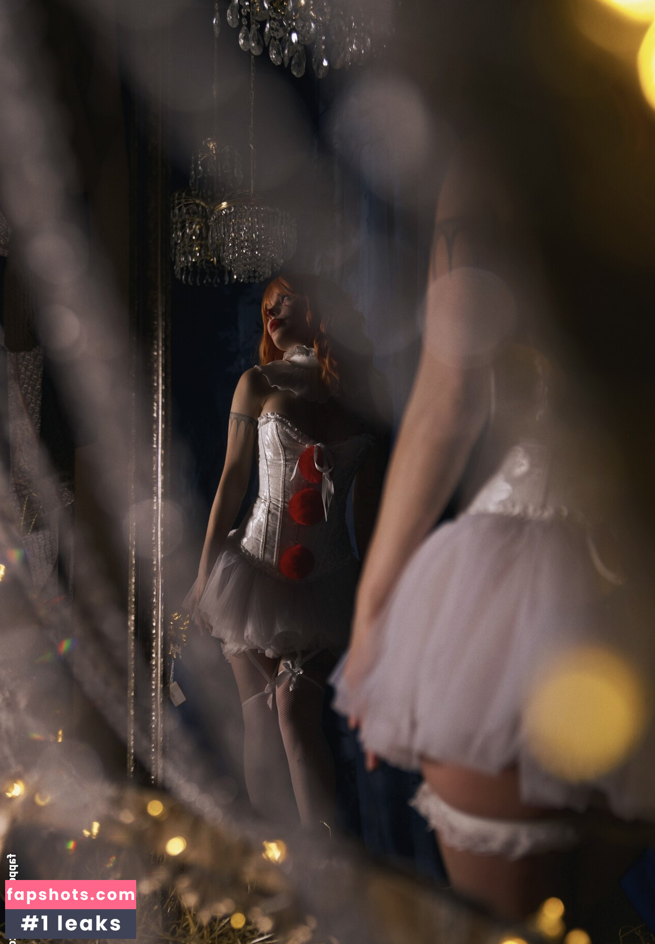 Sorabi gallery photo #25