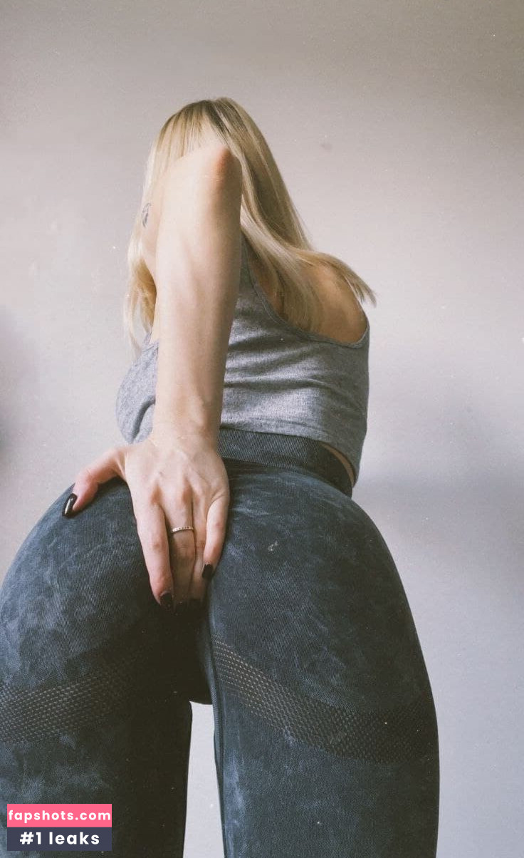 Sorabi gallery photo #244