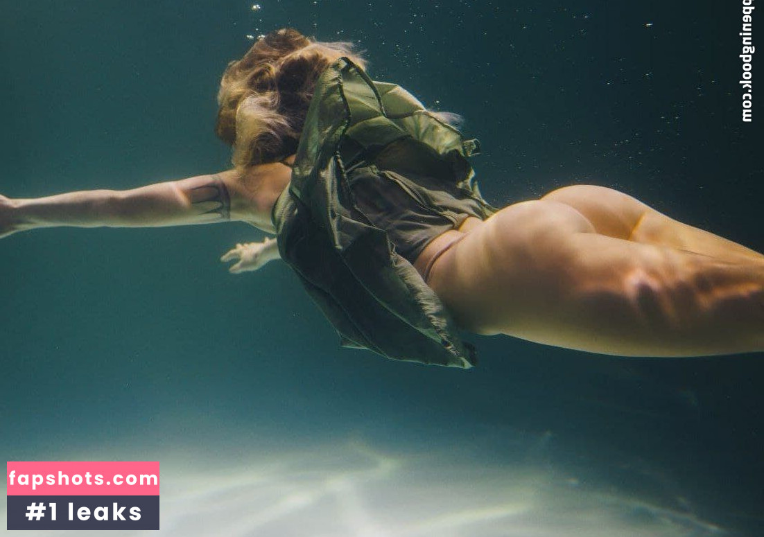 Sorabi gallery photo #245