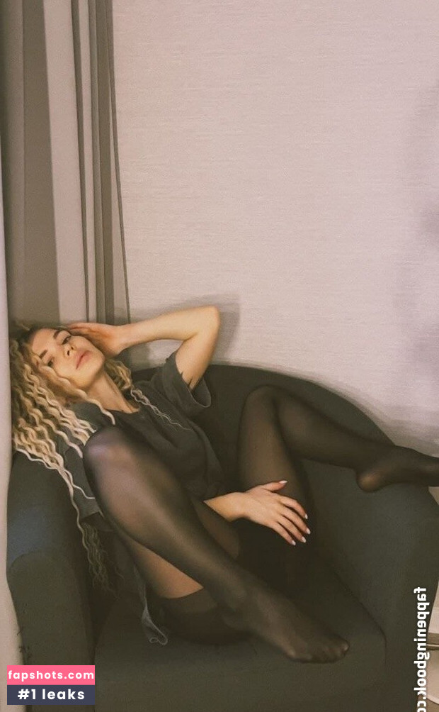 Sorabi gallery photo #246