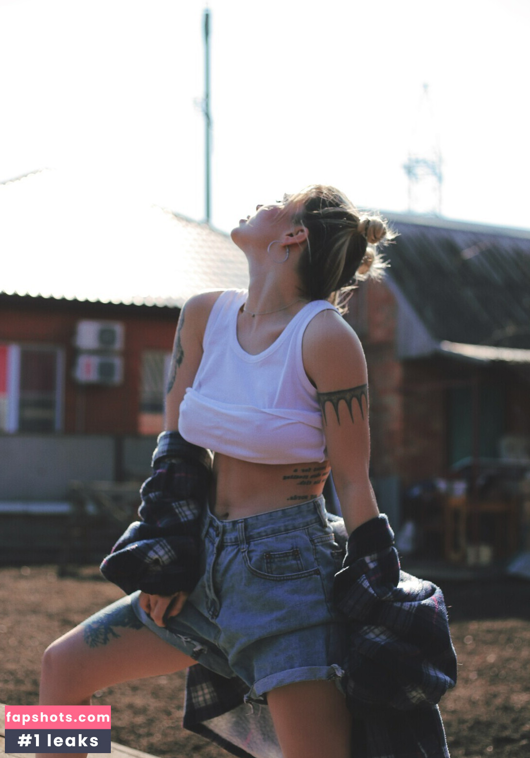 Sorabi gallery photo #248