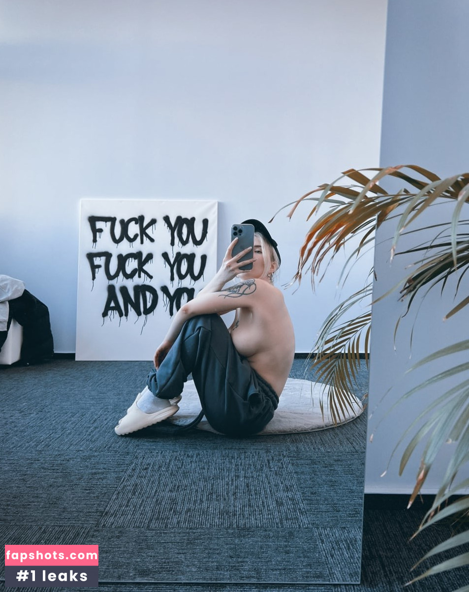 Sorabi gallery photo #249