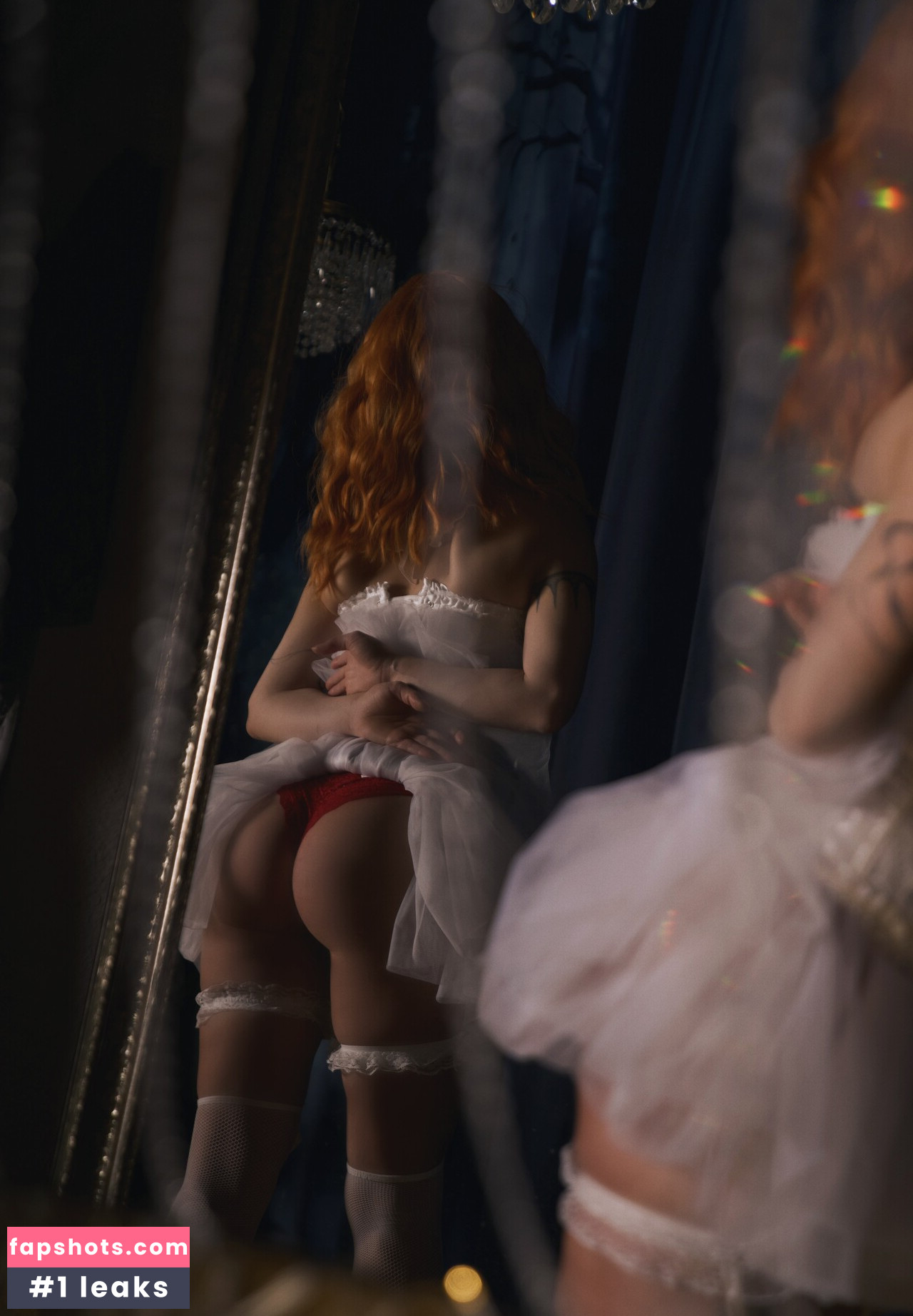 Sorabi gallery photo #26