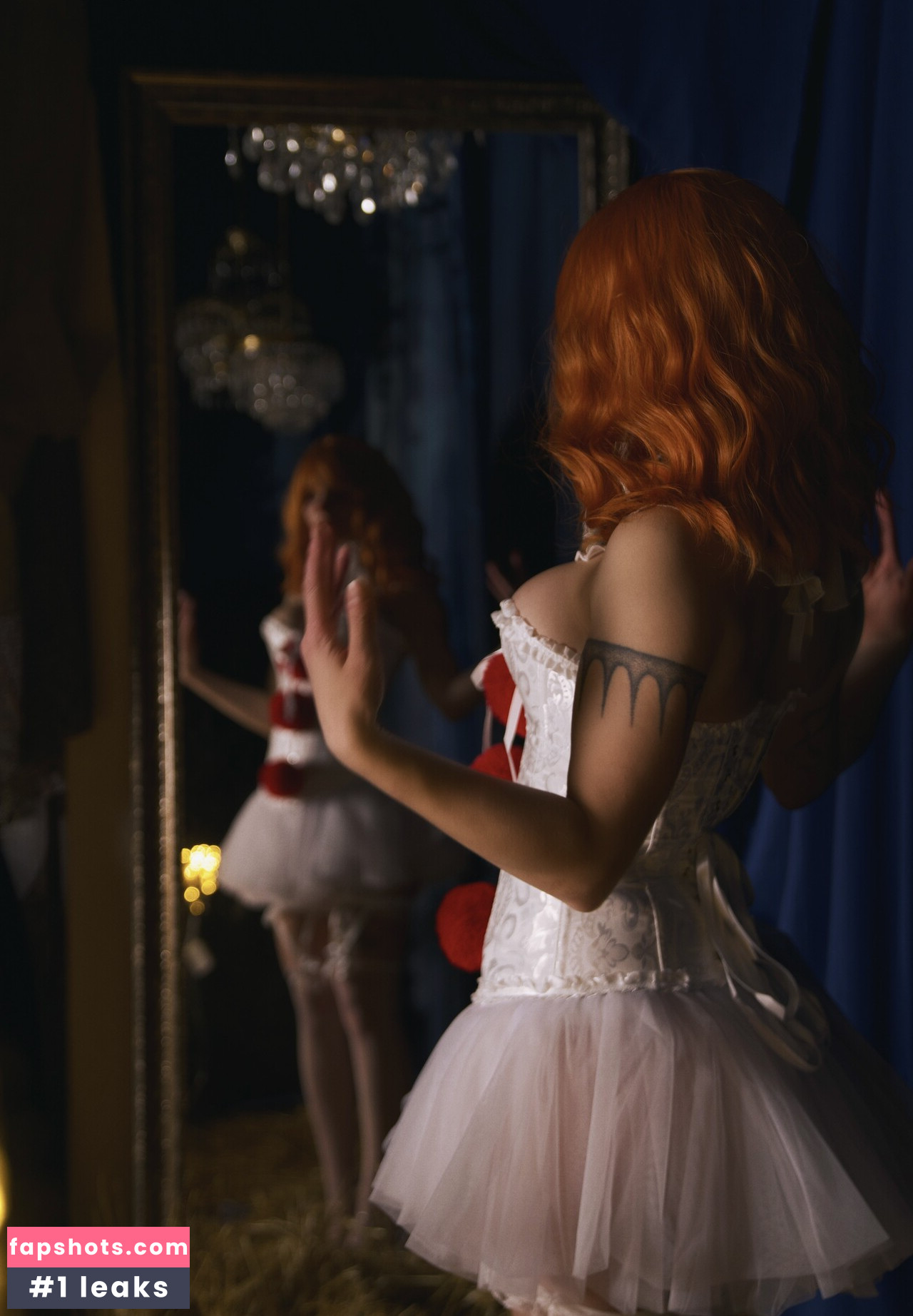 Sorabi gallery photo #29