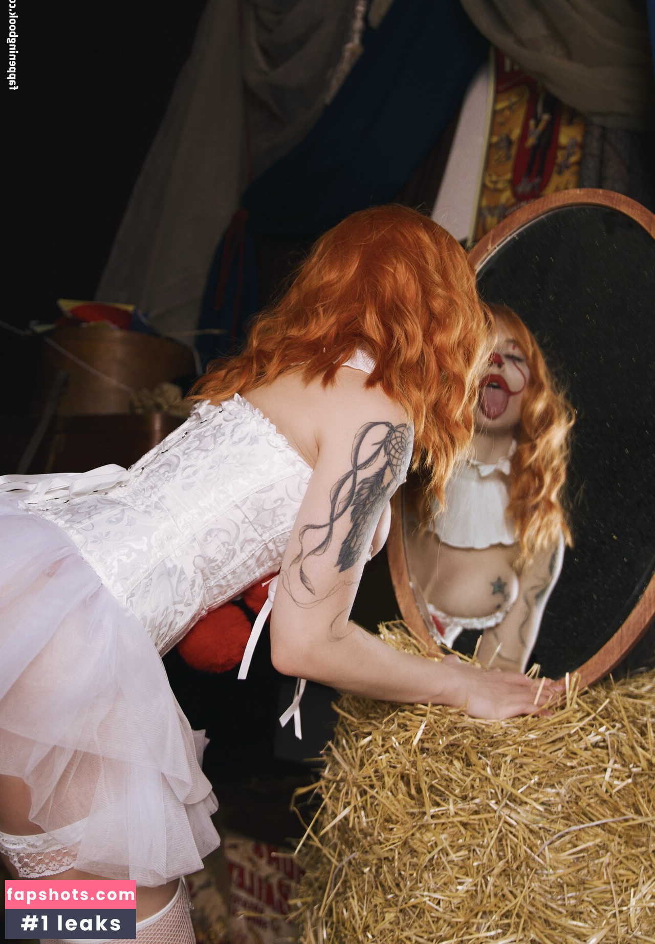 Sorabi gallery photo #30