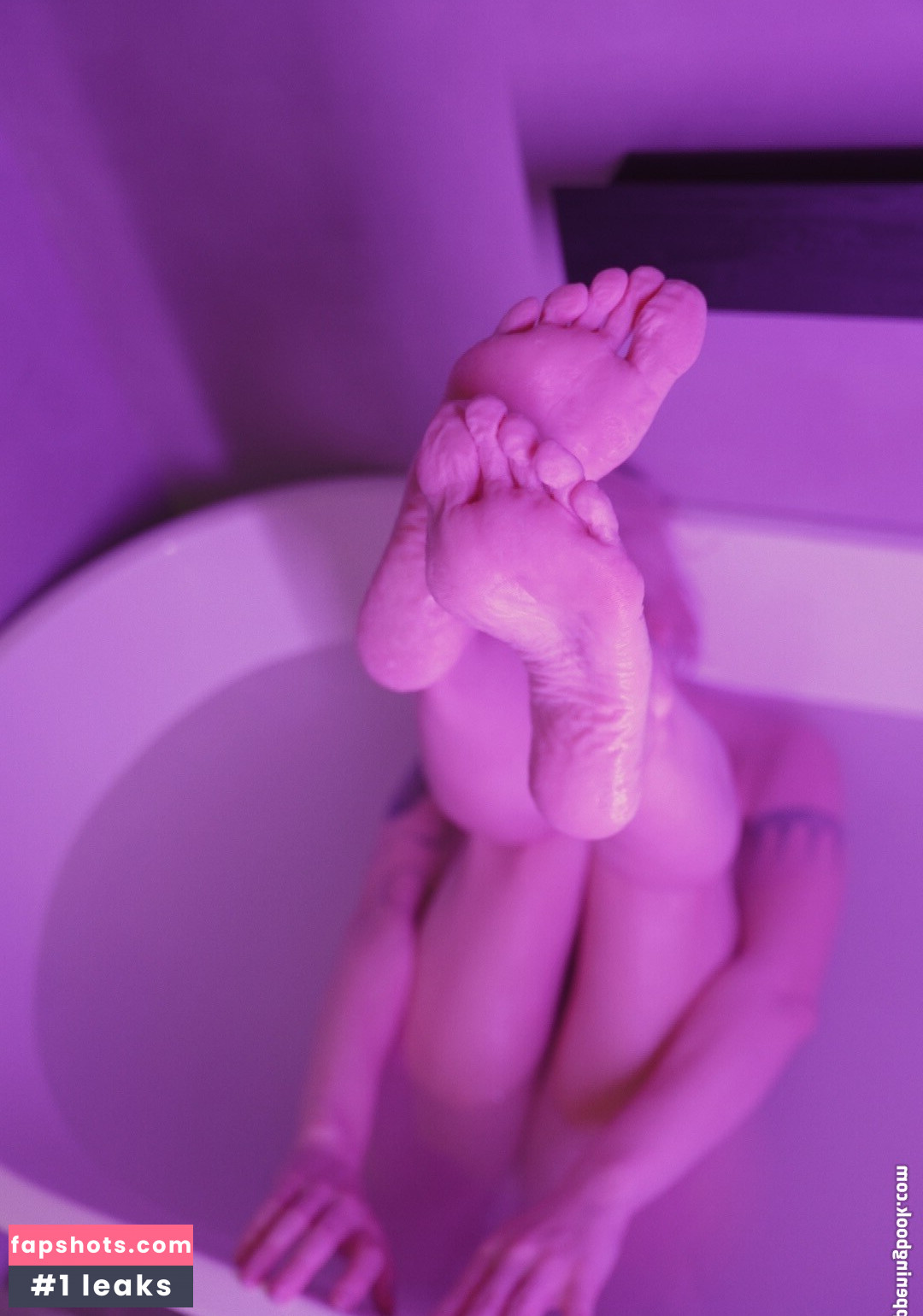 Sorabi gallery photo #4