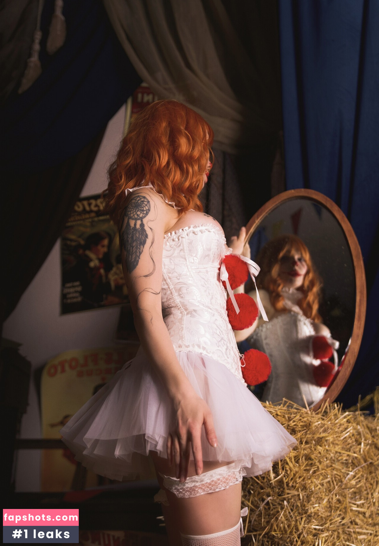 Sorabi gallery photo #31