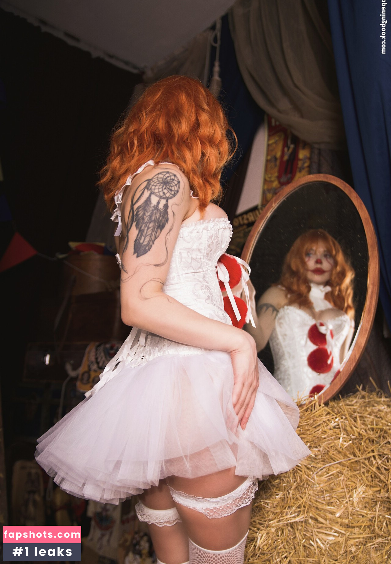 Sorabi gallery photo #32