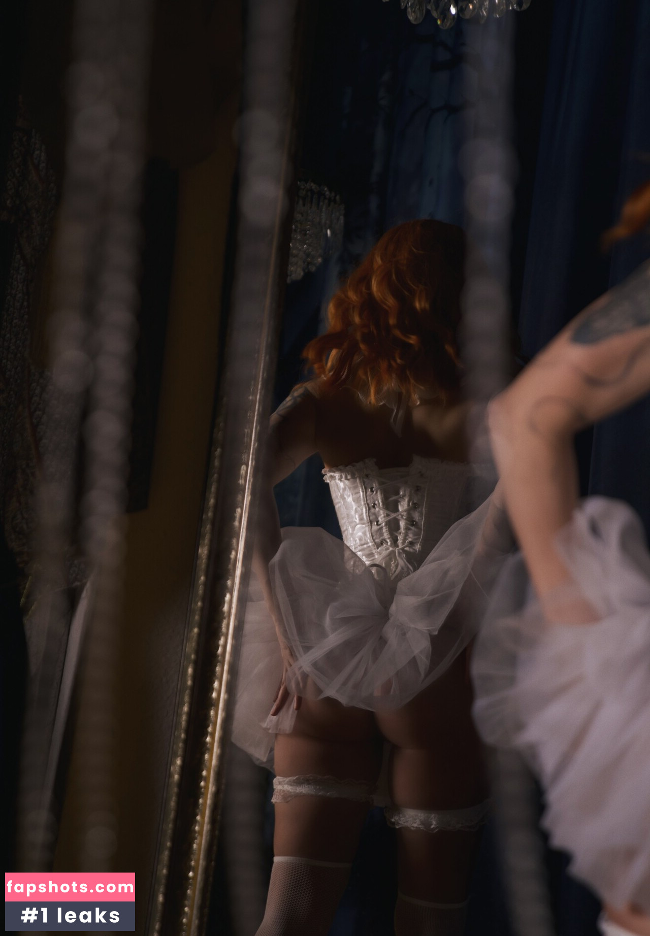 Sorabi gallery photo #35