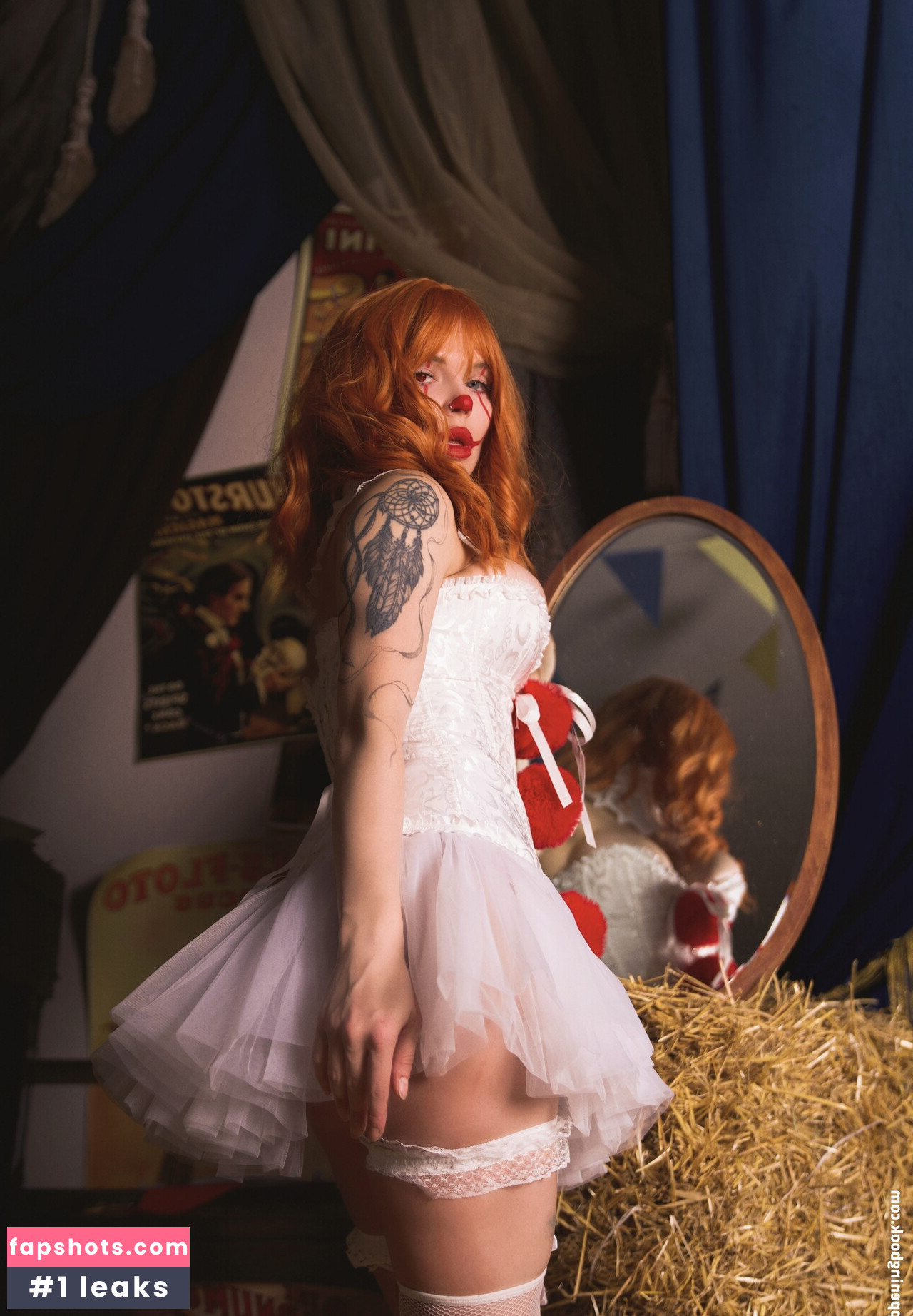 Sorabi gallery photo #36