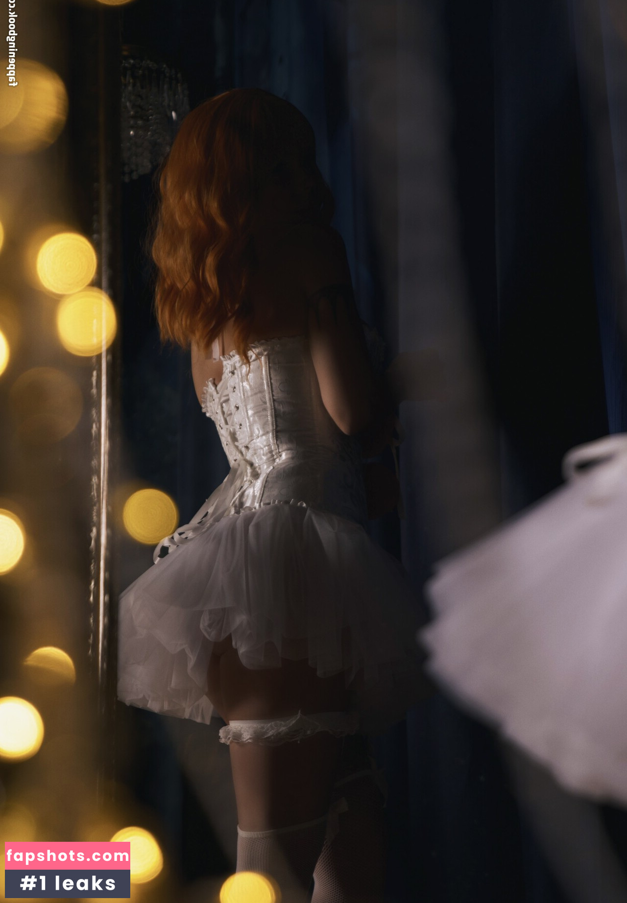 Sorabi gallery photo #37