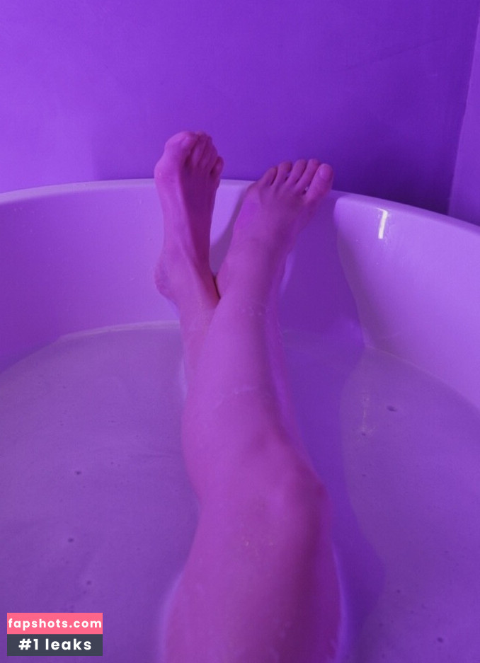 Sorabi gallery photo #6