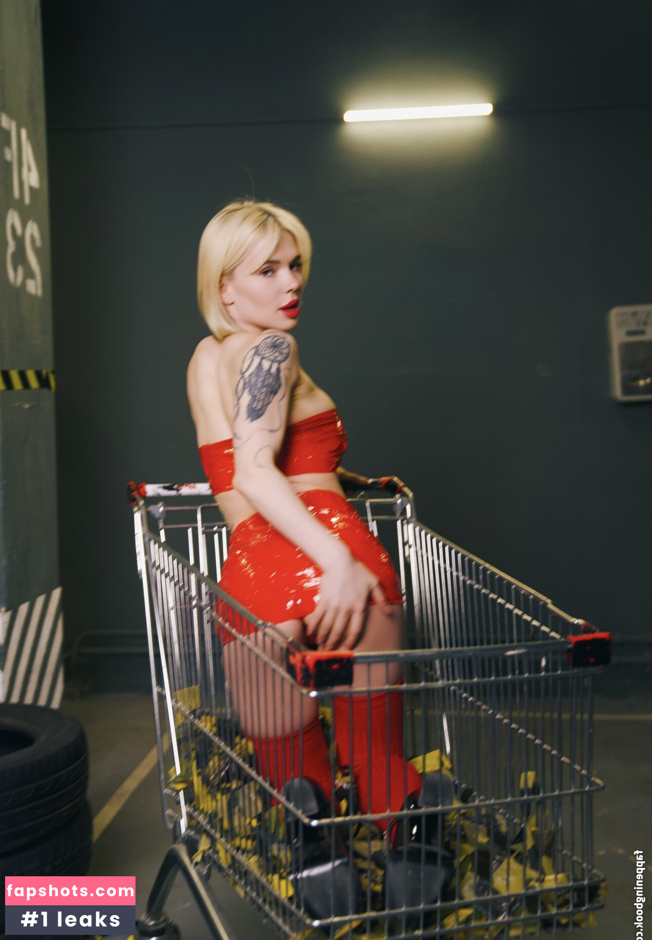 Sorabi gallery photo #59