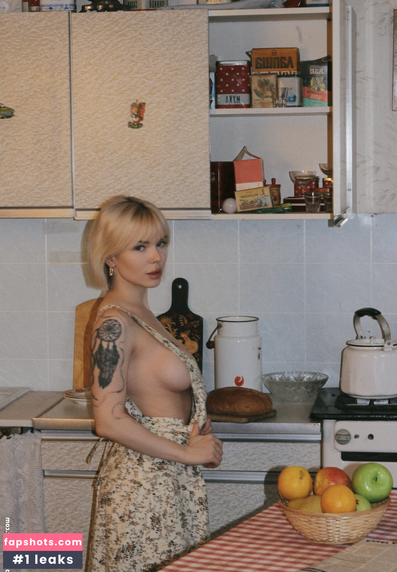 Sorabi gallery photo #69