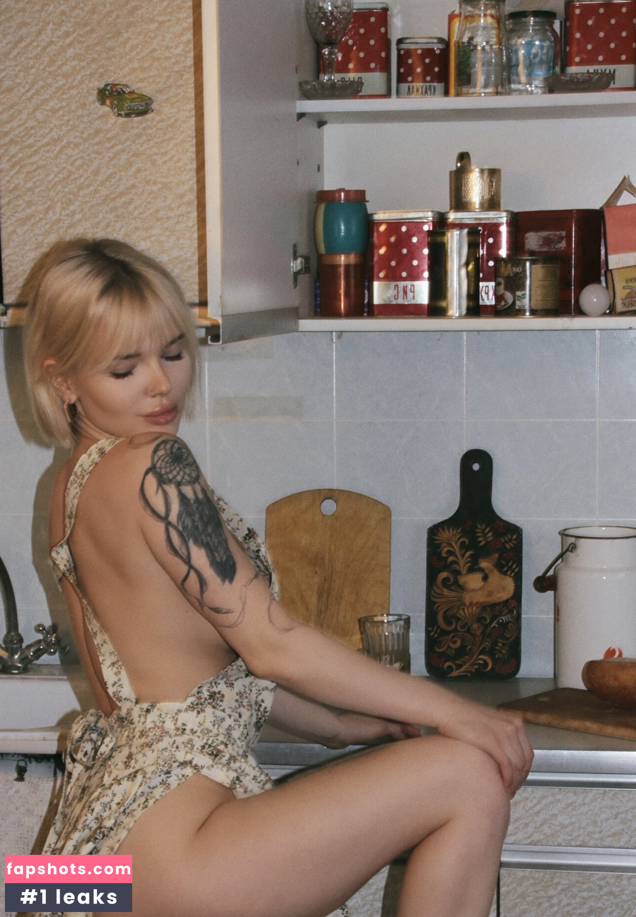 Sorabi gallery photo #79