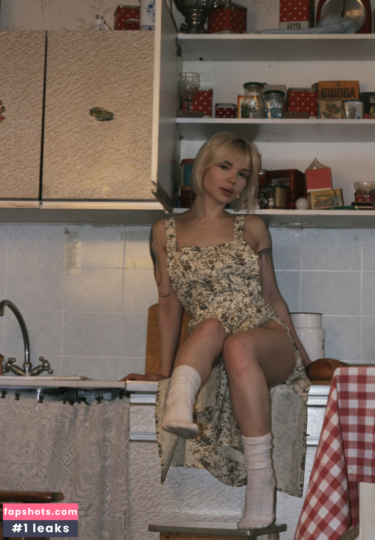 Sorabi gallery photo #81